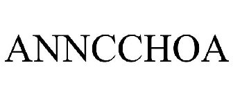 ANNCCHOA