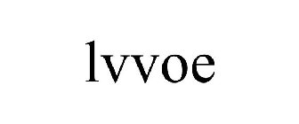 LVVOE