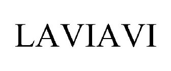 LAVIAVI