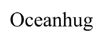OCEANHUG