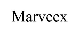 MARVEEX