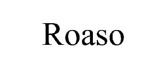 ROASO