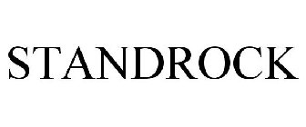 STANDROCK