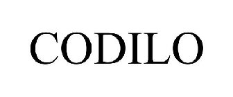 CODILO