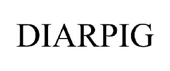 DIARPIG