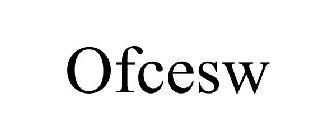 OFCESW