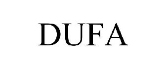 DUFA