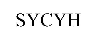 SYCYH