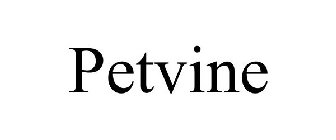 PETVINE
