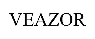 VEAZOR