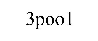 3POO1