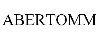 ABERTOMM