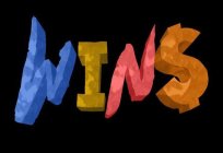 WIN$