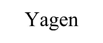 YAGEN