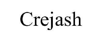 CREJASH