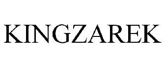 KINGZAREK
