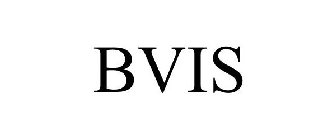 BVIS