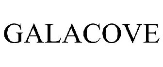 GALACOVE
