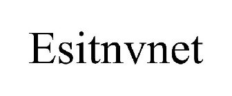 ESITNVNET