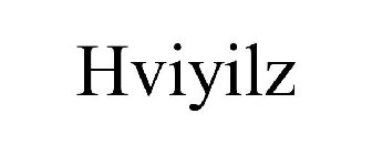 HVIYILZ