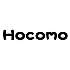 HOCOMO