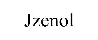 JZENOL