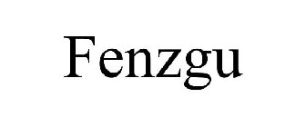 FENZGU