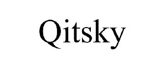 QITSKY