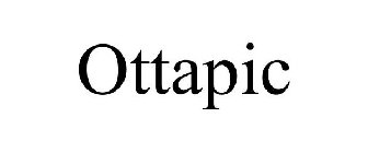 OTTAPIC