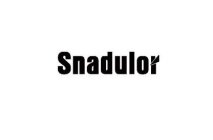 SNADULOR