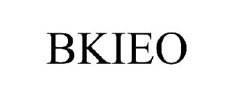 BKIEO