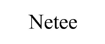 NETEE