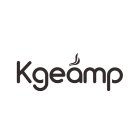 KGEAMP