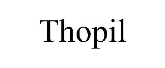 THOPIL