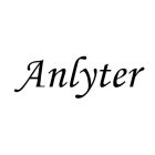 ANLYTER