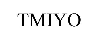 TMIYO