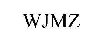 WJMZ