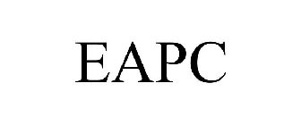 EAPC