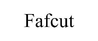 FAFCUT