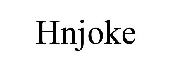 HNJOKE