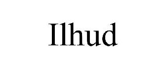 ILHUD