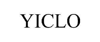 YICLO