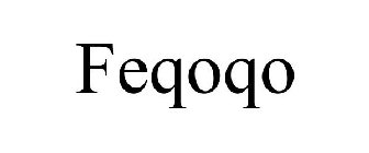 FEQOQO