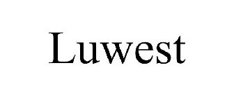 LUWEST