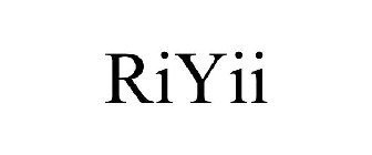 RIYII