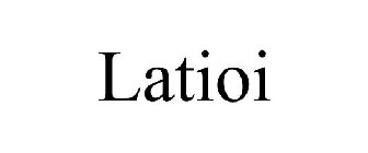 LATIOI