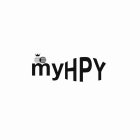 MYHPY