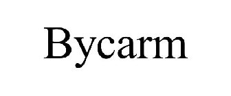 BYCARM