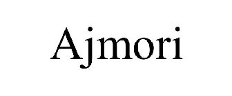 AJMORI