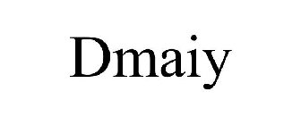 DMAIY